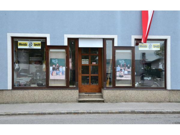 Bild 1 von Musiktreff Vera Auer