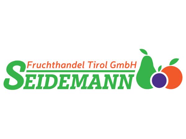 Bild 5 von Stefan Seidemann e.U.