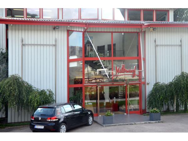 Bild 1 von Mothwurf GesmbH