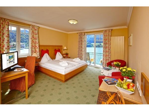 Bild 4 von Hotel Seerose