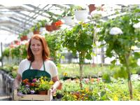 Blumen Steurer | Ihr Landflorist am URTELHof