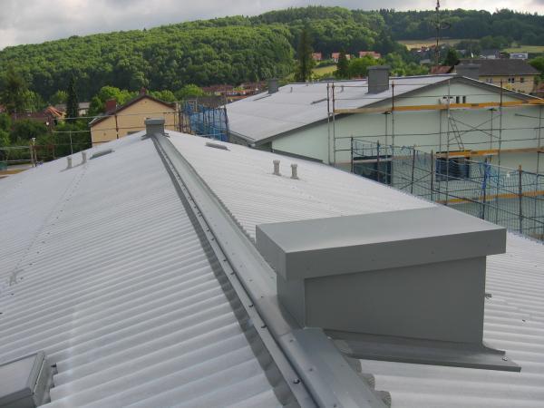Bild 8 von Egon Anzinger GmbH