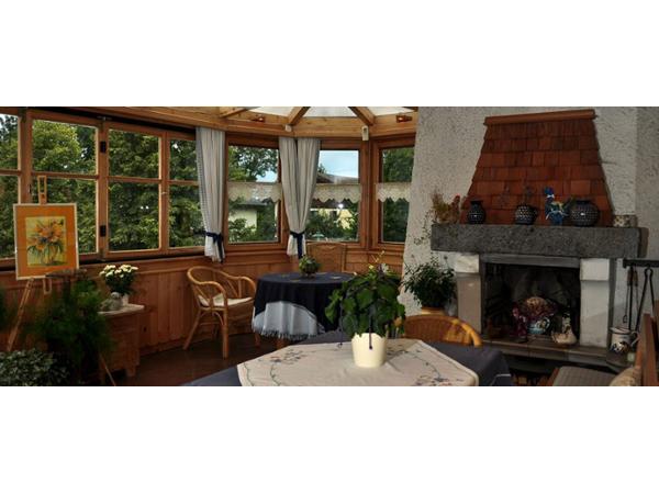 Bild 4 von Gästehaus Hudler