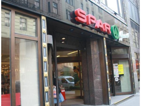 Bild 2 von SPAR Gourmet