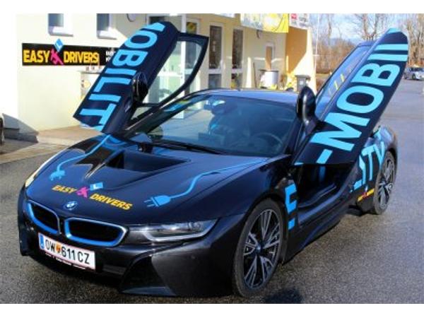 Bild 1 von Easy Drivers Fahrschule