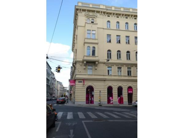 Bild 1 von BIPA Parfumerien GesmbH