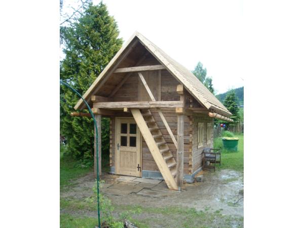 Bild 87 von Holz-Technik Stadler - Hansbert Stadler