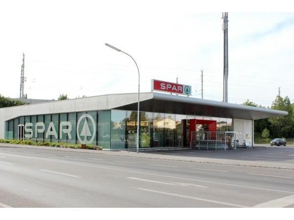 Bild 2 von SPAR