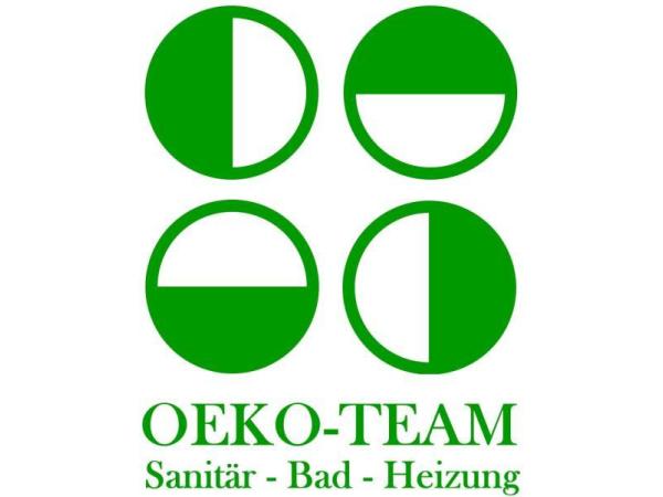 Bild 1 von Minichberger Sanitär-Bad-Heizung