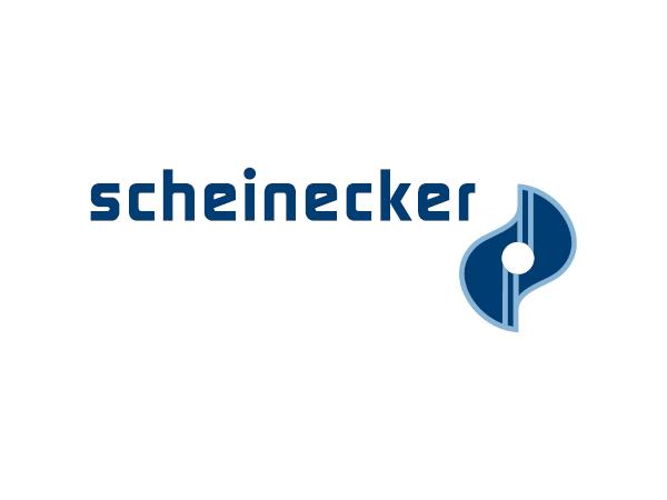 Bild 4 von Scheinecker GmbH
