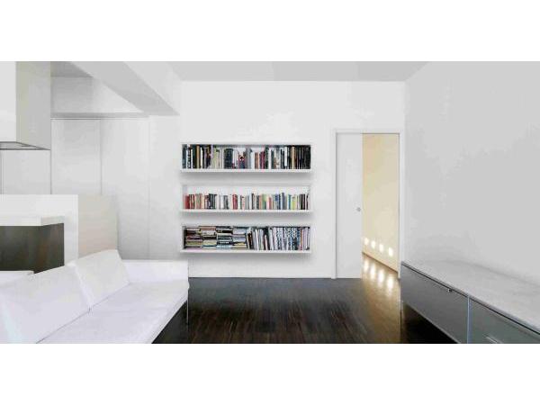 Bild 7 von ECLISSE Schiebetürsysteme GmbH