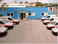 Vari - Alarm - IMS Verleih Vertrieb HandelsgmbH