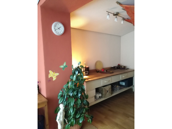 Bild 7 von Praxisgemeinschaft erdReich