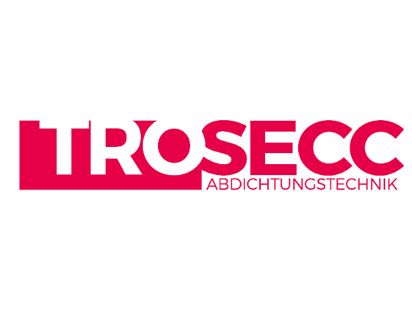 Bild 2 von Abdichtungstechnik DI Rittner e.U. - TROSECC Fachbetrieb bei Pelka und Partner