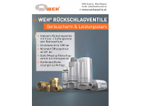 HW-Technik Wagner Elke