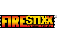 FireStixx GmbH & Co KG Kundencenter Österreich