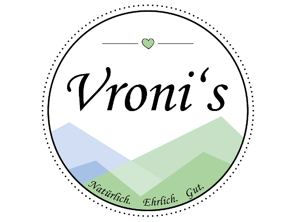 Bild 1 von Vroni's