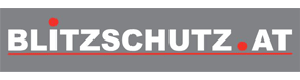 Logo von Hager Hans GmbH & Co KG