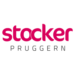 Logo von Taxi Stocker