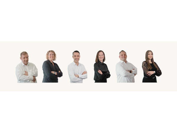 Bild 17 von B-Quadrat Finanzberatungs GmbH