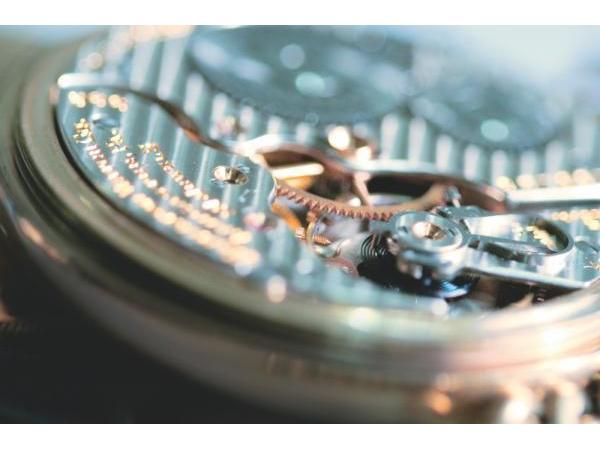 Bild 3 von KVT-Fastening GmbH