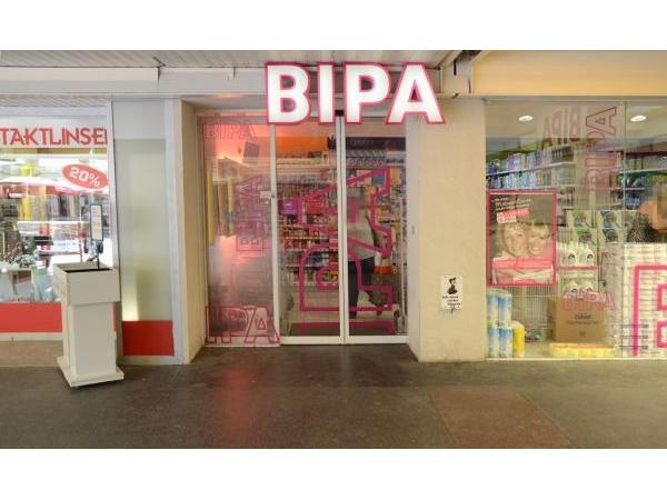Bild 1 von BIPA Parfumerien GesmbH