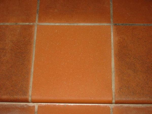 Bild 2 von StoneSafe e.U. - Inh. Alfred Lindinger