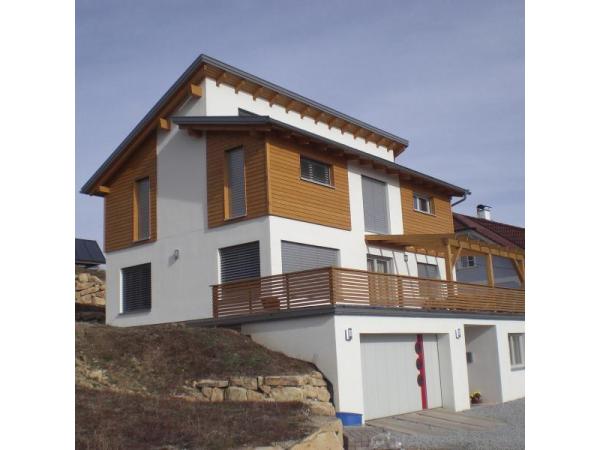 Bild 1 von Sonnenschutz Rainer GmbH