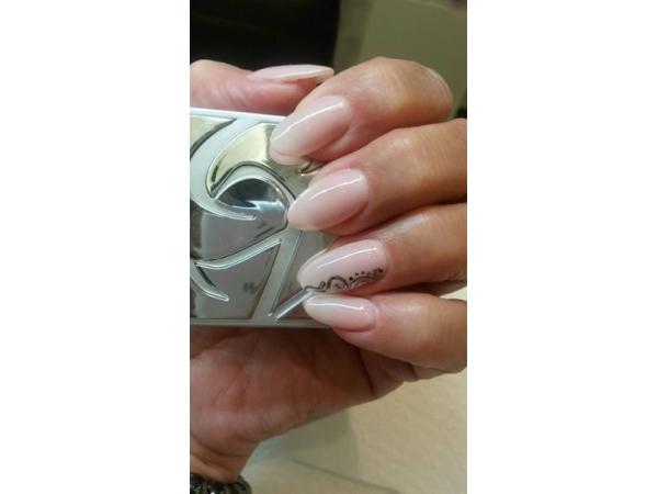 Bild 5 von Beautystudio by Annette