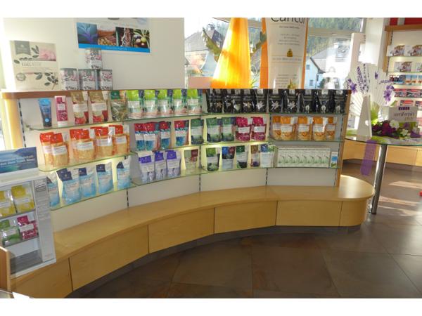 Bild 6 von Apotheke Walding