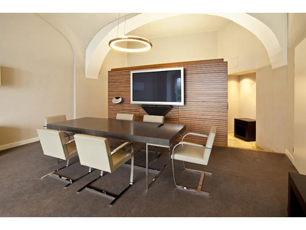 Bild 3 von Design Hotel Management GmbH