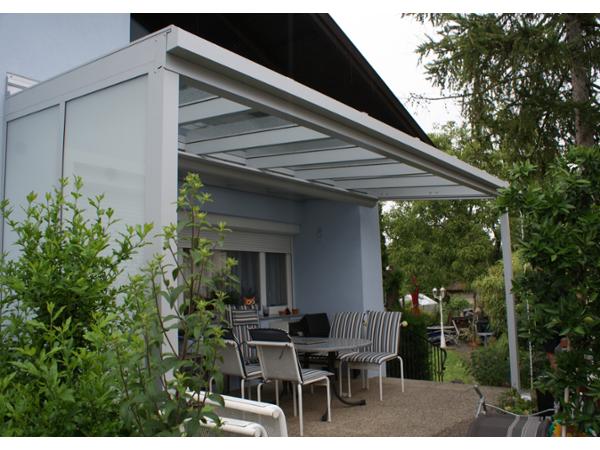 Bild 3 von Sun-Garden Produktions- und Vertriebs GmbH
