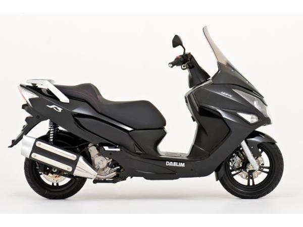 Bild 7 von Motorrad-Jelinek GmbH