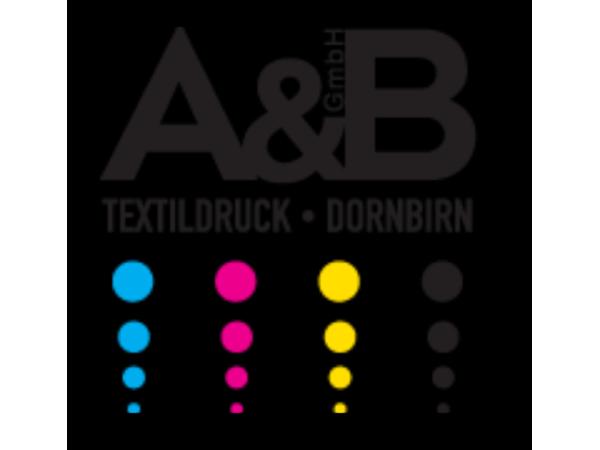 Bild 1 von A & B Textildruck GmbH
