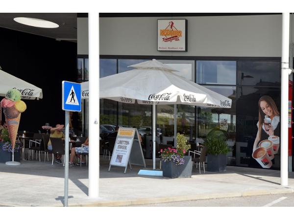 Bild 1 von Riesenhuber Bäckerei GesmbH