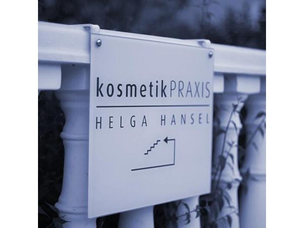 Bild 7 von kosmetikPRAXIS Helga Hansel