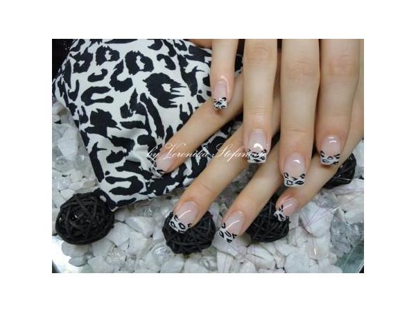 Bild 14 von Noble Nails Stefanovic Veronika