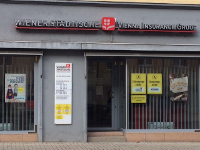 WIENER STÄDTISCHE Versicherung AG Vienna Insurance Group