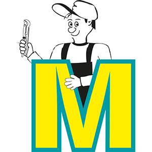 Logo von Mayrhofer Energie-Technik GmbH