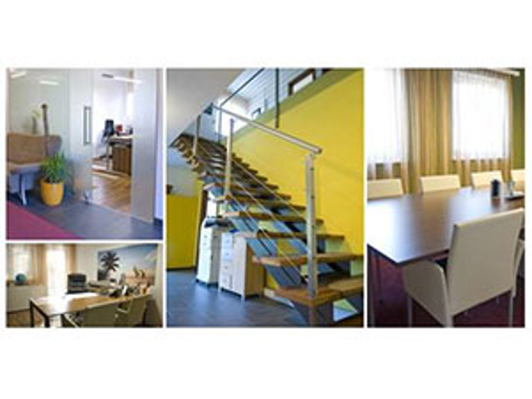 Bild 1 von Wiesinger & Partner GmbH