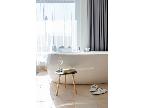 Bild 35 von Hotel Ritzenhof