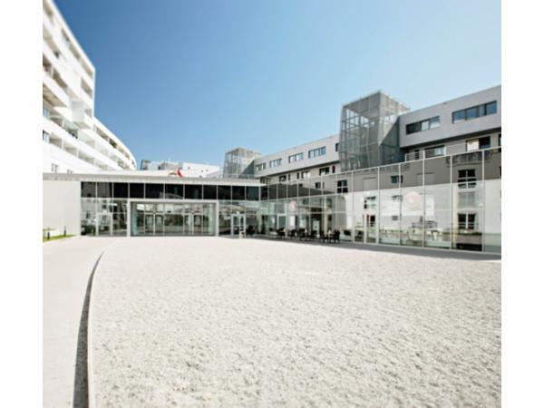 Bild 6 von SLA GmbH