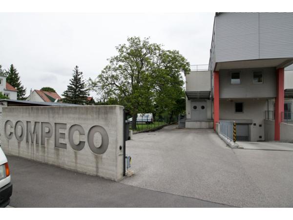Bild 1 von COMPECO HANDELS-GMBH