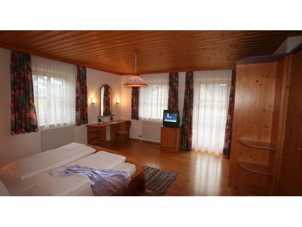 Bild 9 von Appartements Georg Salzmann