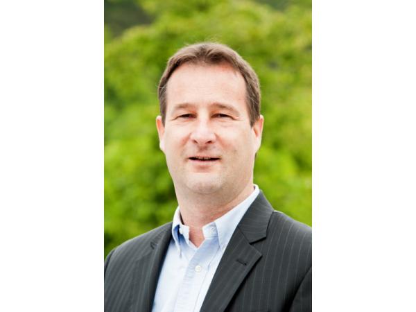 Bild 1 von Allianz Agentur Griesser Alexander