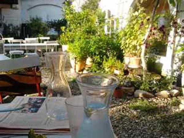 Bild 1 von Villino Da Tino