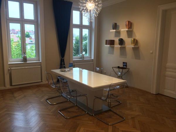 Bild 2 von Bestattung Himmelblau GmbH