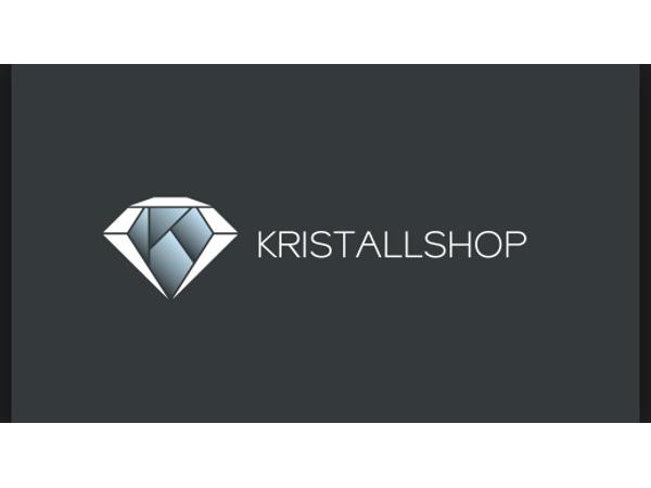 Bild 1 von Swarovski Partner Store Vorarlberg Philipp Pascal Steger