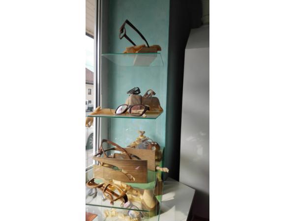 Bild 6 von Augenoptik Look Optik Reiter