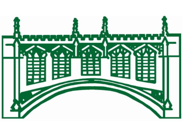 Bild 1 von The Cambridge Institute Wien